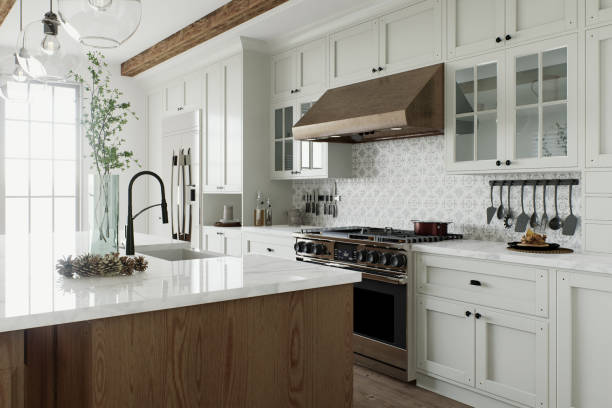 Top rated local Kitchen Island Installation specialists in Centreville, MD